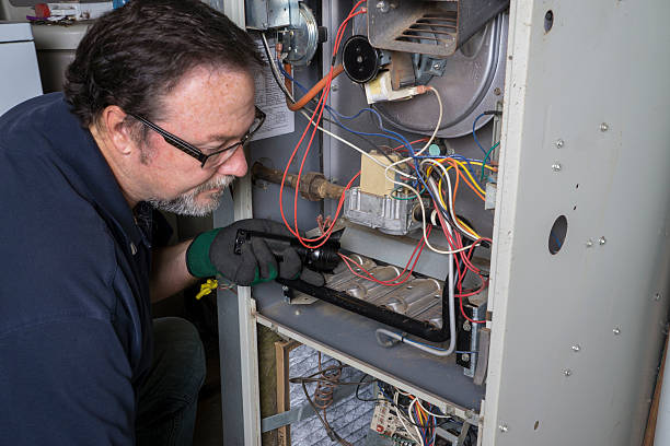 Best Electrical Maintenance Services  in Tano Road, NM